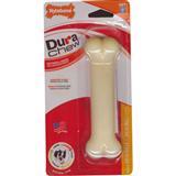 Nylabone Durable Dog Bone Chew 4104B