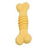 Nylabone® Dura Chew® Plus Chicken 412024b