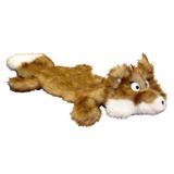Plush Puppies® Real Animal Squeaker Mats 42261e