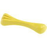 Ruff Dawg™ Solid-Rubber Bone Toys 4242b