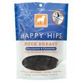 Dogswell® Happy Hips® Duck Breast Treats 32 oz. 428501