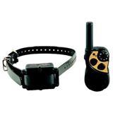 Petsafe® Yard and Park Trainer- 400 Yards 45106