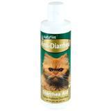 NaturVet® Anti-Diarrhea for Cats 8 oz. 49034
