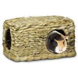 Super Pet® Grassy Hutch 5033