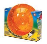 Super Pet® Rainbow Run-About Ball 5067e