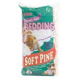FM Brown's® Soft Pine Bedding 5137