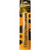 Golden Honey Bars for Hamsters &amp; Gerbils 5311