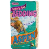 FM Brown's® Aspen Bedding 5558