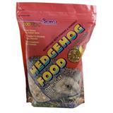 FM Brown's® Nutrition Plus Hedgehog Food 2.75 lbs. 57054