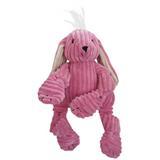 Huggle Hounds™ Woodland Knotties 61991e