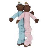 Huggle Hounds™ Crunchy Monkeys 63995b