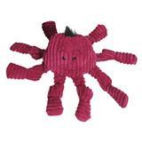Huggle Hounds™ Octo-Knotties 64996b