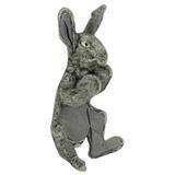 Huggle Hounds™ No-Stuffing Plush Toys 64998b