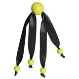 Huggle Hounds™ Seatbelt and Rubber Toys 65991b