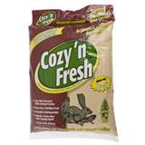 Cozy n Fresh™  Pine Pet Bedding 20 lbs. 73155