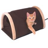 K&H™ Outdoor Thermo-Kitty Camper 74398