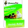 HomeoPet® Anxiety Relief for Cats 15ml 74442