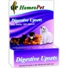 HomeoPet® Digestive Upsets for Cats 15ml 74493