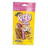 Dingo® Kitty Treats 74506b
