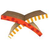 Petstages™ Easy Life Cat Hammock 74599