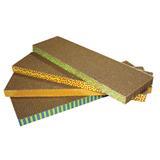 Petstages™ Long Life Cat Scratcher 74600