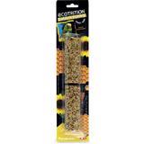 8 in 1® eCotrition™ Honey Bars for Parakeets 2 Pack 75502