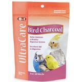 8 in 1® UltraCare™ Bird Charcoal  2.5 oz. 75548