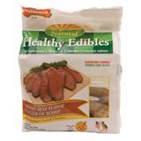 Nylabone Healthy Edibles Dog Treats Value Pack 6305e