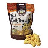 Exclusively Dog® Buddy Bones® 5.5 oz. 7637e