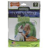 Nylabone® Healthy Living™ Dog Chews 9 count 76410e