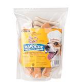 Chicken Tops™ Value Packs by Beefeaters® 76580b