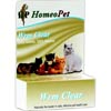 HomeoPet® Wrm Clear for Cats 15ml 77559