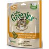 Feline Greenies® Dental Cat Treats 6 oz. 77610e