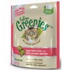 Feline Greenies® Dental Cat Treats 6 oz. 77610e