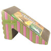 Imperial Cat® Scratch 'N Shapes® Scratchers 78014b