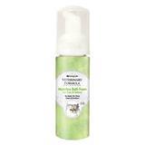 Veterinary Formula® Waterless Bath Foam™ for Cats and Kittens 6 oz. 7897
