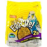 Kaytee® Forti-Diet® Egg-Cite!™ Parakeet Food 80009