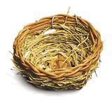 Super Pet® Nature's Nest Stick Canary 8042