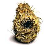 Super Pet® Nature's Nest Stick Finch 8043