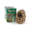 Super Pet® Nature's Nest Stick Finch 8043b