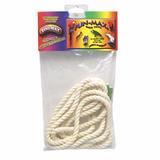 Zoo-Max® Cotton Rope Bird Toy 8078