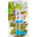 Prevue Pet® Fountain Feeder for Birds 82720