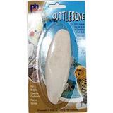 Prevue Pet® Cuttlebone Large 8"-10" 82730