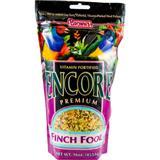 FM Brown's® Encore Premium Finch Food 16 oz. 87721