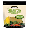 ZuPreem® AvianMaintenance™ Natural Diet 8868e