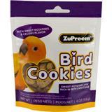 ZuPreem® Bird Cookies 88688b