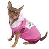 Waghearted Hoodie for Dogs 9250e
