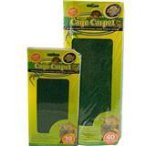 Zoo-Med™ Repti Cage Carpet 9300b