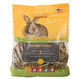 Sunaturals™ Natural Rabbit Food 3 lbs. 9442