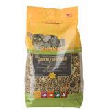 Sunaturals™ Natural Chinchilla Food 2.75 lbs. 9444